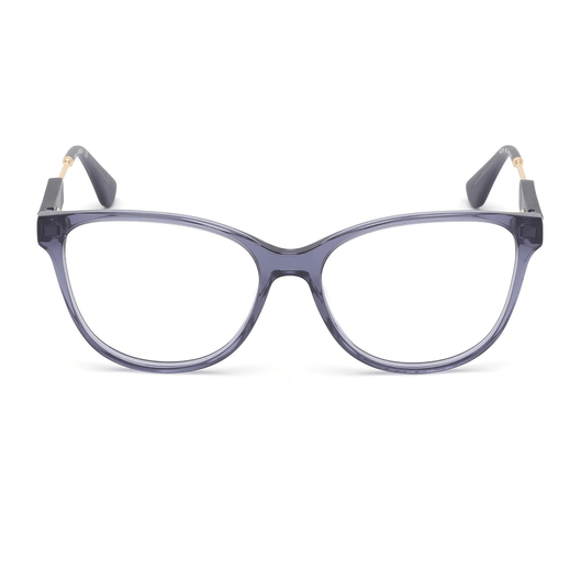 Armação Guess GU2718 090 53 - Azul Armação Guess GU2718 090 53 - Azul