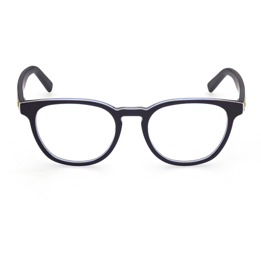 Armação Guess GU50033 090 51 - Preto Armação Guess GU50033 090 51 - Preto