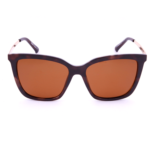 Óculos de sol Vizzano DIAMOND CJ C100 55 - Azul