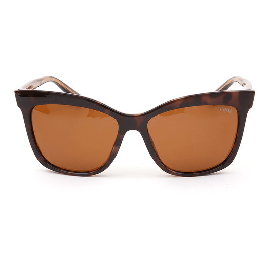 Óculos de sol Vizzano DIAMOND CK C200 56 - Preto Óculos de sol Vizzano DIAMOND CK C200 56 - Preto