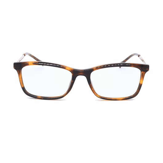 Armação Atitude AT4045 G21 53 - Tartaruga Armação Atitude AT4045 G21 53 - Tartaruga