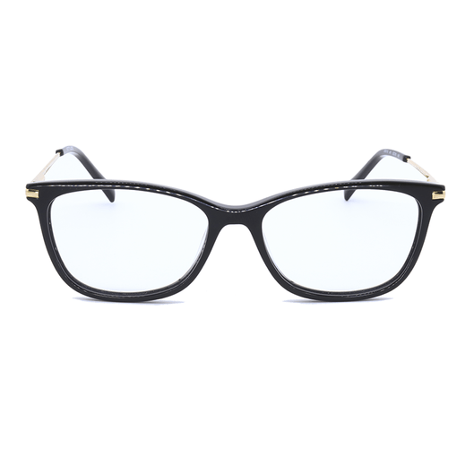Armação Atitude AT6175 A01 53 - Preto Armação Atitude AT6175 A01 53 - Preto