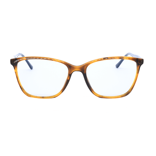 Armação Atitude AT4040 G21 55 - Tartaruga Armação Atitude AT4040 G21 55 - Tartaruga