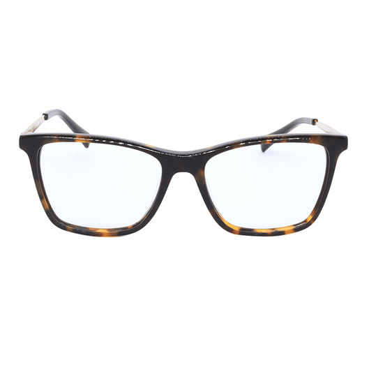 Armação Atitude AT6183 G21 52 - Tartaruga Armação Atitude AT6183 G21 52 - Tartaruga