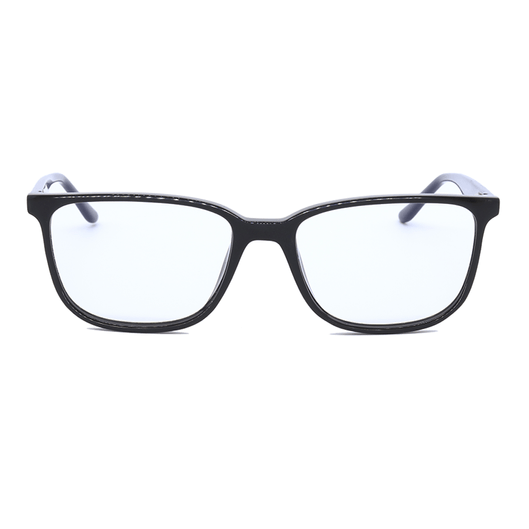 Armação Atitude AT4031 A01 53 - Preto Armação Atitude AT4031 A01 53 - Preto