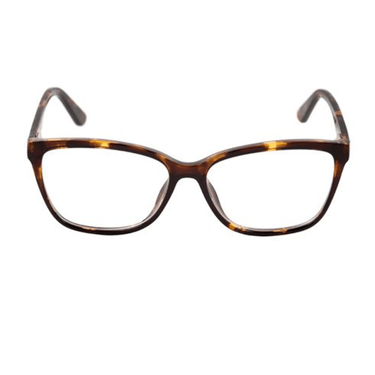 Armação Atitude AT6192I G21 52 - Tartaruga Armação Atitude AT6192I G21 52 - Tartaruga