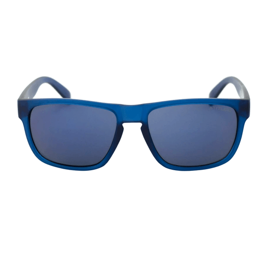 Óculos de sol Atitude AT5415 T01 56 - Azul