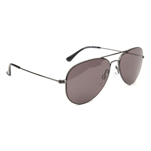 Óculos de sol Atitude AT3240 02A 56 - Cinza Óculos de sol Atitude AT3240 02A 56 - Cinza