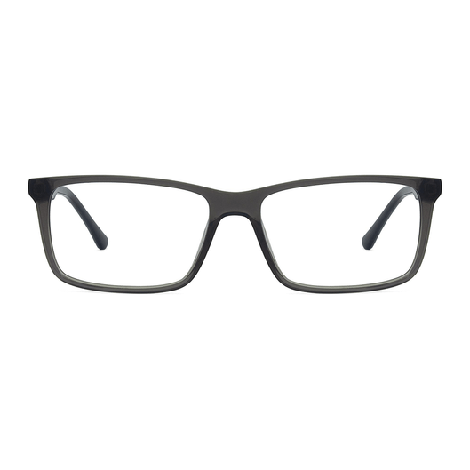 Armação Atitude AT6243I T01 58 - Preto Armação Atitude AT6243I T01 58 - Preto