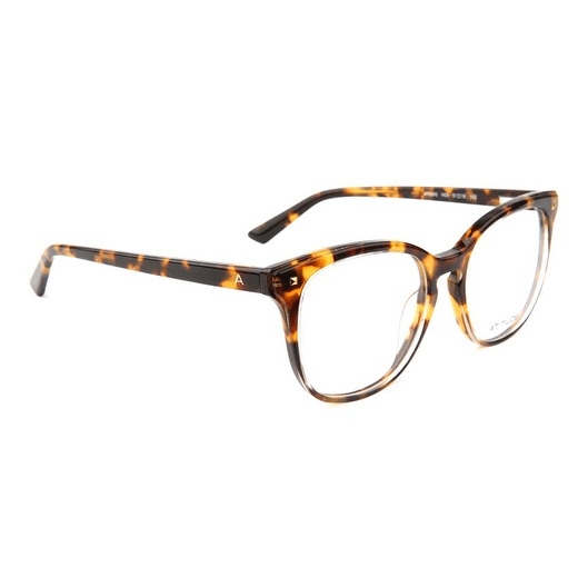 Armação Atitude AT6245 H03 51 - Tartaruga Armação Atitude AT6245 H03 51 - Tartaruga