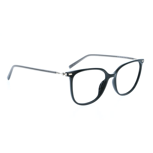 Armação Atitude AT7092 A01 53 - Preto Armação Atitude AT7092 A01 53 - Preto