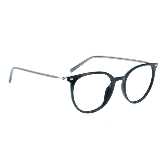 Armação Atitude AT7093 A01 49 - Preto Armação Atitude AT7093 A01 49 - Preto