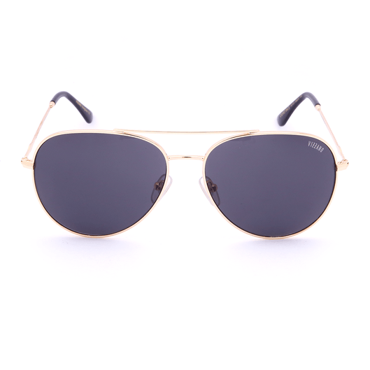 Óculos de sol Vizzano 84/S AV123 59 - Dourado Óculos de sol Vizzano 84/S AV123 59 - Dourado