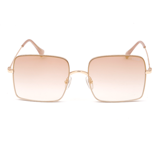 Óculos de sol Vizzano 135/SL C100 57 - Preto Óculos de sol Vizzano 135/SL C100 57 - Preto