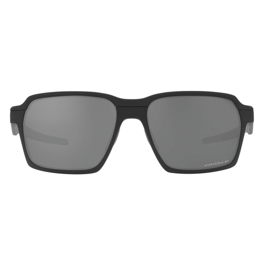 Óculos de sol Oakley OO4143 04 58 - Preto Óculos de sol Oakley OO4143 04 58 - Preto