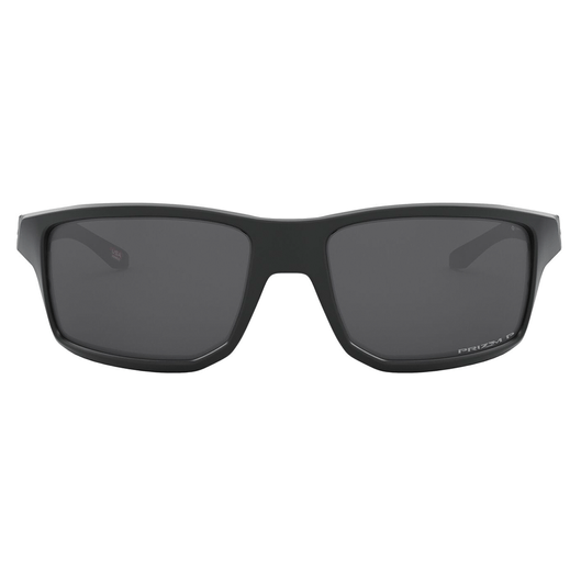 Óculos de sol Oakley OO9449 06 60 - Preto Óculos de sol Oakley OO9449 06 60 - Preto