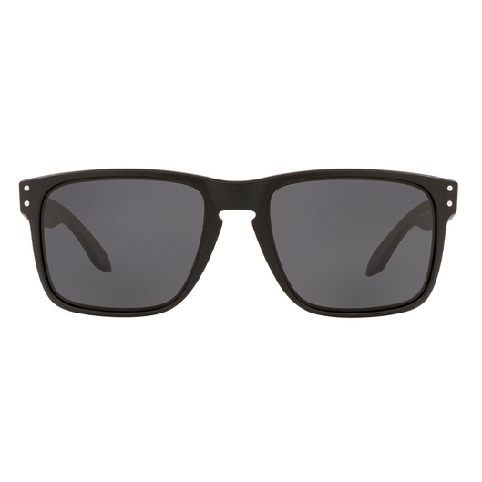 Óculos de sol Oakley OO9417L 01 59 - Preto Óculos de sol Oakley OO9417L 01 59 - Preto