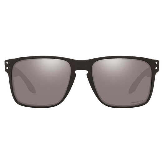 Óculos de sol Oakley OO9417L 16 59 - Preto Óculos de sol Oakley OO9417L 16 59 - Preto
