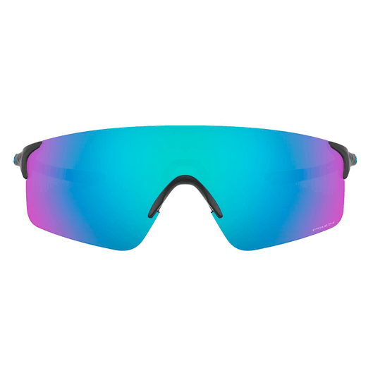 Óculos de sol Oakley OO9454 03 38 - Preto Óculos de sol Oakley OO9454 03 38 - Preto