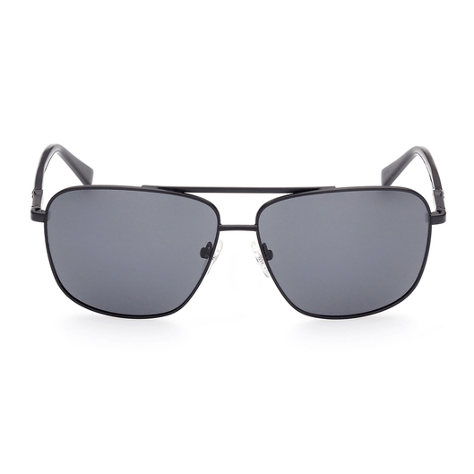 Óculos de sol Harley Davidson HD0949X 02D 62 - Preto Óculos de sol Harley Davidson HD0949X 02D 62 - Preto