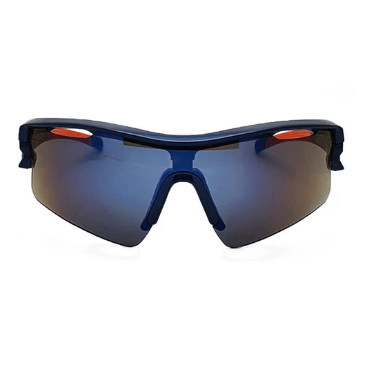 Óculos de sol Speedo PRO 3 D01 42 - Azul