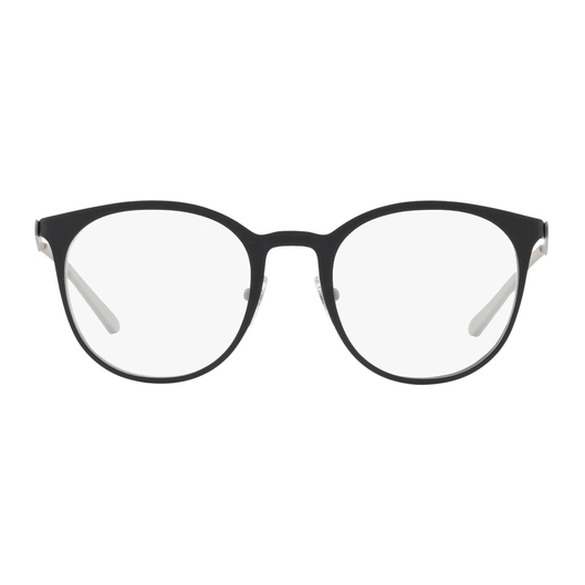 Armação Arnette AN6113 687 50 - Preto Armação Arnette AN6113 687 50 - Preto