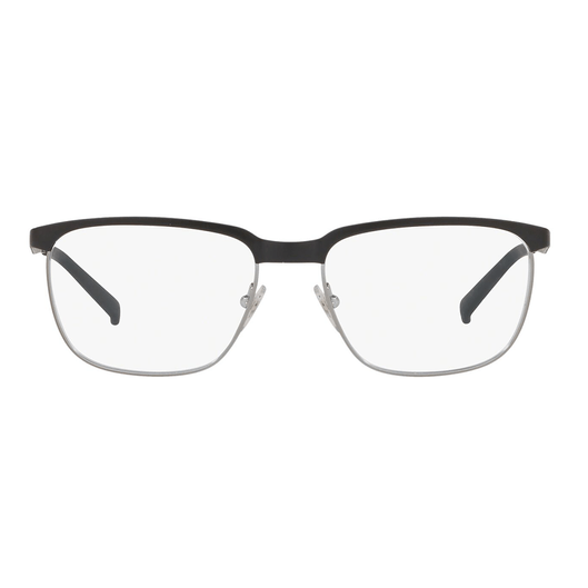 Armação Arnette AN6122 713 54 - Preto Armação Arnette AN6122 713 54 - Preto