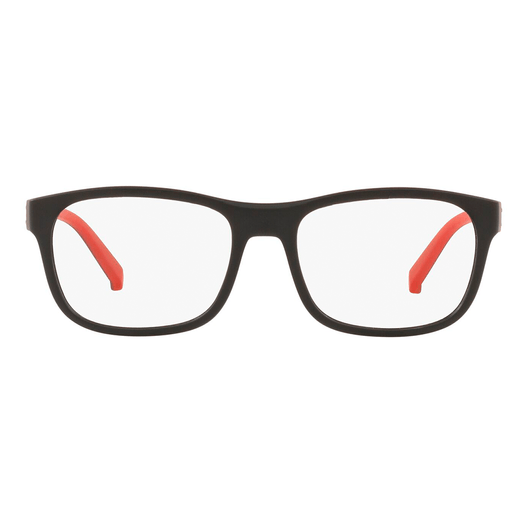 Armação Arnette AN7171L 2697 54 - Preto Armação Arnette AN7171L 2697 54 - Preto