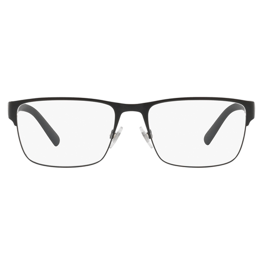 Armação Polo PH1175 9038 56 - Preto