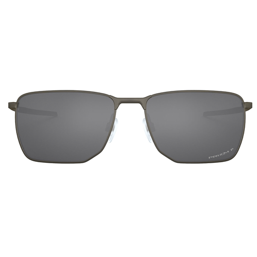 Óculos de sol Oakley OO4142 03 58 - Preto Óculos de sol Oakley OO4142 03 58 - Preto