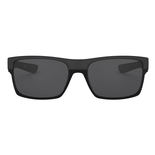 Óculos de sol Oakley OO9189 05 60 - Preto Óculos de sol Oakley OO9189 05 60 - Preto