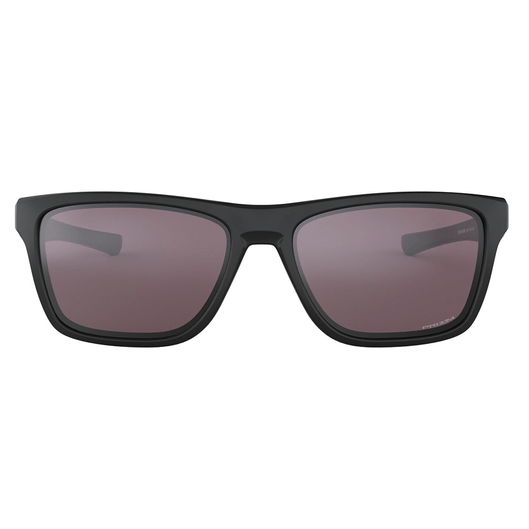 Óculos de sol Oakley OO9334 08 58 - Preto Óculos de sol Oakley OO9334 08 58 - Preto