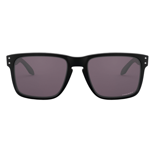 Óculos de sol Oakley OO9417 22 59 - Preto Óculos de sol Oakley OO9417 22 59 - Preto