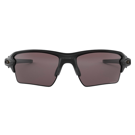 Óculos de sol Oakley OO9188 73 59 - Preto Óculos de sol Oakley OO9188 73 59 - Preto