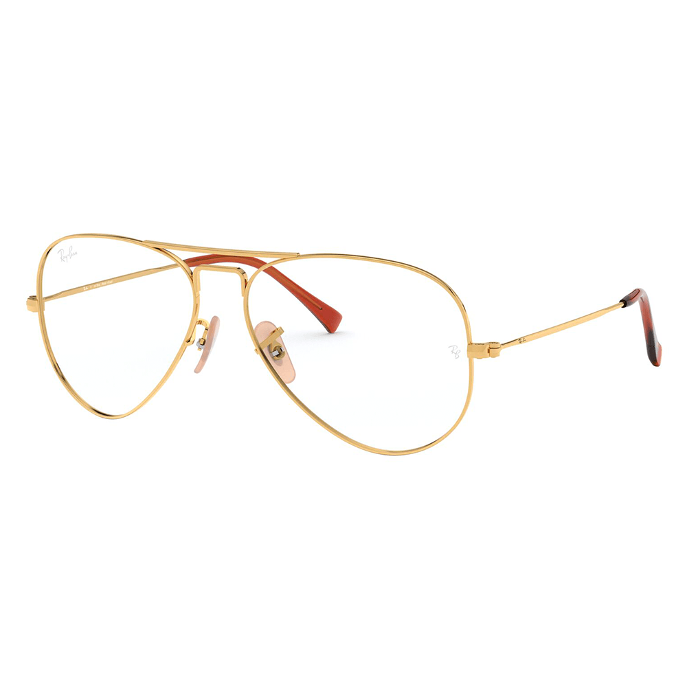 Opt óculos | Armação Ray Ban RX6049L 2500 - optoculos