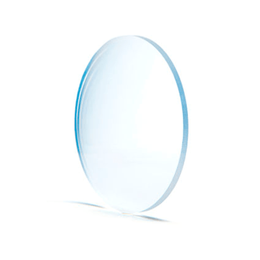 Lt Vs Acabadas Policarbonato 1.59 Incolor Sem Tratamento Lt Vs Acabadas Policarbonato 1.59 Incolor Sem Tratamento