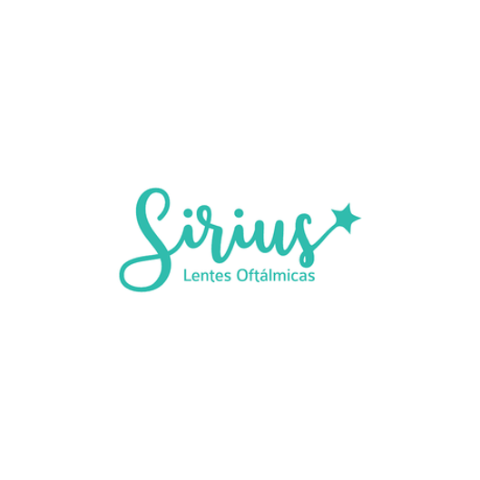 Lt Sirius Advance Policarbonato 1.59 Transitions Cinza Sem Tratamento
