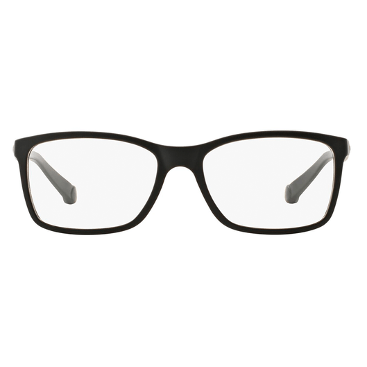 Armação Arnette AN7105L 01 54 - Preto Armação Arnette AN7105L 01 54 - Preto