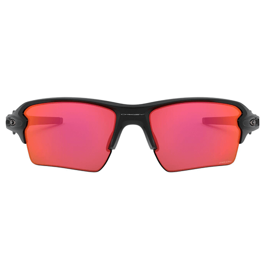 Óculos de sol Oakley OO9188 A7 59 - Preto
