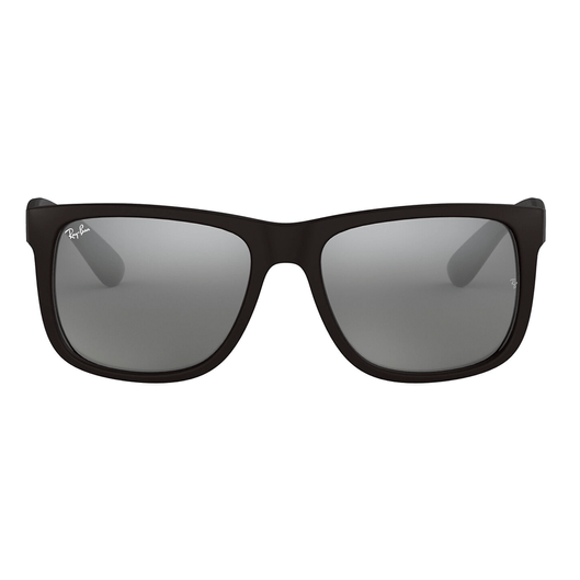 Óculos de sol Ray Ban RB4165L 622/6G 57 - Preto Óculos de sol Ray Ban RB4165L 622/6G 57 - Preto