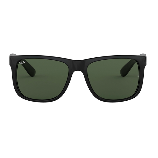 Óculos de sol Ray Ban RB4165L 601/71 55 - Preto Óculos de sol Ray Ban RB4165L 601/71 55 - Preto