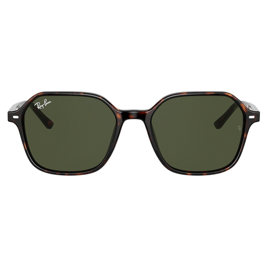 Óculos de sol Ray Ban RB2194 902/31 53 - Tartaruga Óculos de sol Ray Ban RB2194 902/31 53 - Tartaruga