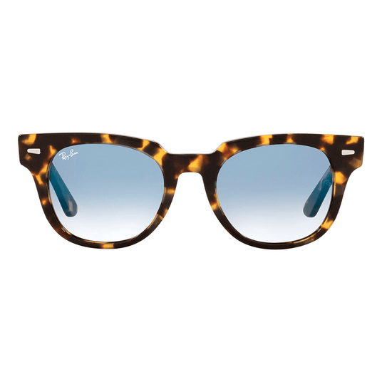 Óculos de sol Ray Ban RB2168 13323F 50 - Tartaruga Óculos de sol Ray Ban RB2168 13323F 50 - Tartaruga