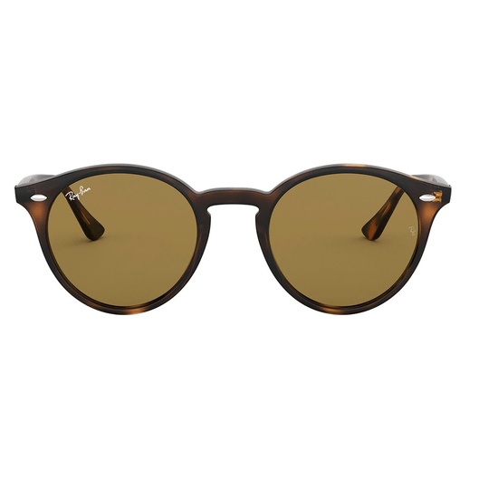 Óculos de sol Ray Ban RB2180 710/73 49 - Tartaruga Óculos de sol Ray Ban RB2180 710/73 49 - Tartaruga