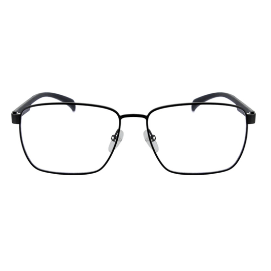 Armação Fila VFI013 0A21 56 - Prata Armação Fila VFI013 0A21 56 - Prata