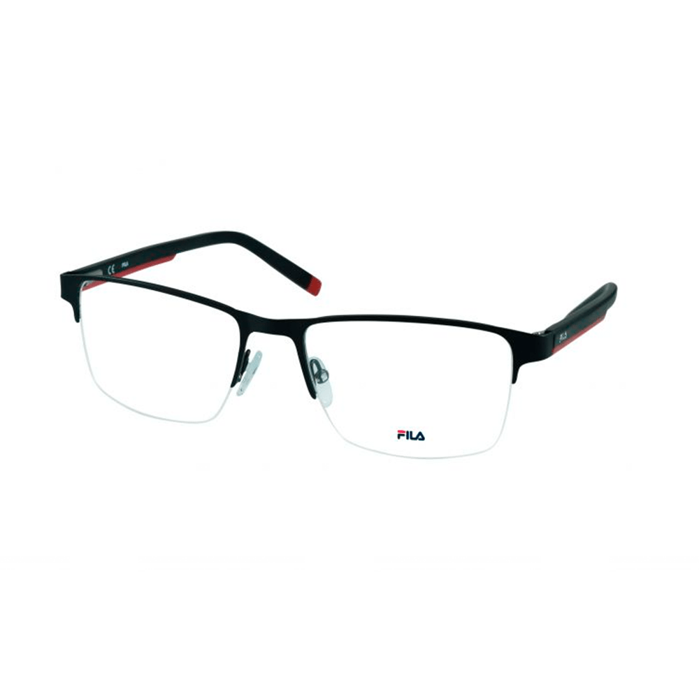 Opt óculos | Armação Fila VF9915 0531 - optoculos