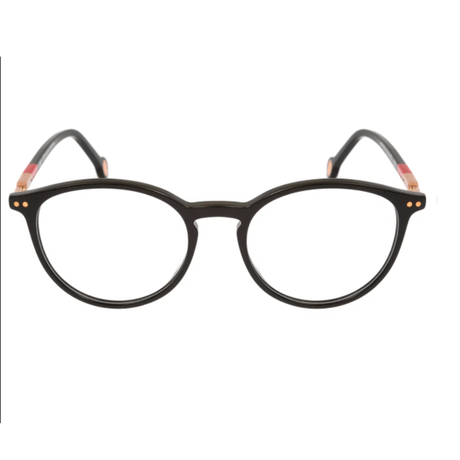 Opt oculos Armacao Carolina Herrera VHE840 0700 optoculos