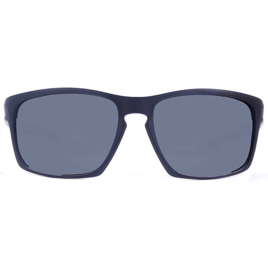 Óculos de sol Speedo MEGA 2 A01 58 - Preto Óculos de sol Speedo MEGA 2 A01 58 - Preto