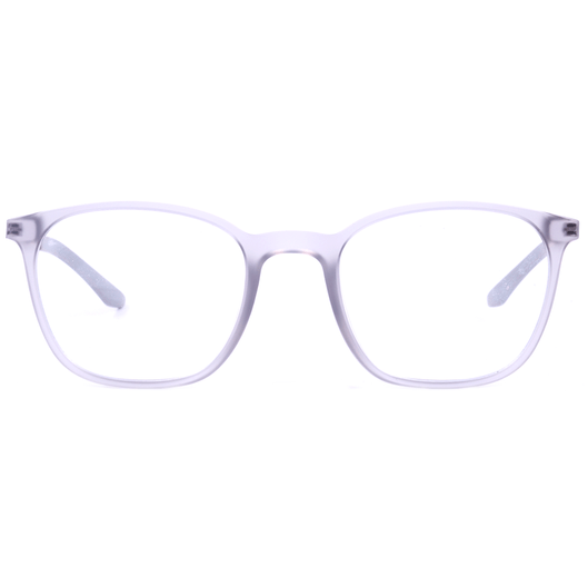 Armação Speedo SP7018 H01 50 - Cinza Armação Speedo SP7018 H01 50 - Cinza