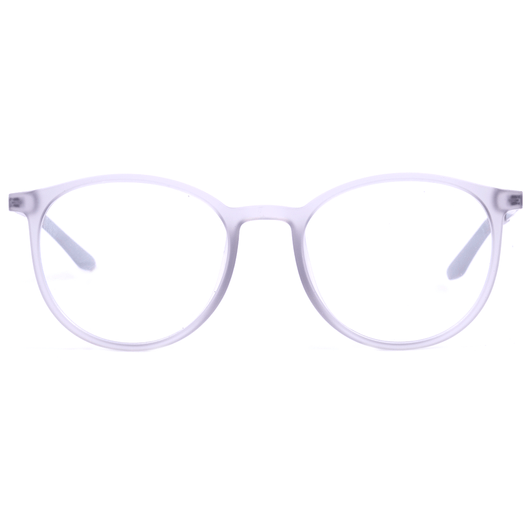 Armação Speedo SP7020 H02 50 - Cinza Armação Speedo SP7020 H02 50 - Cinza